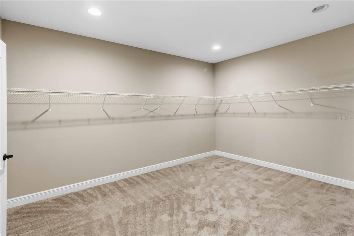 11009 CHARMWOOD DRIVE — photo 57 of 96