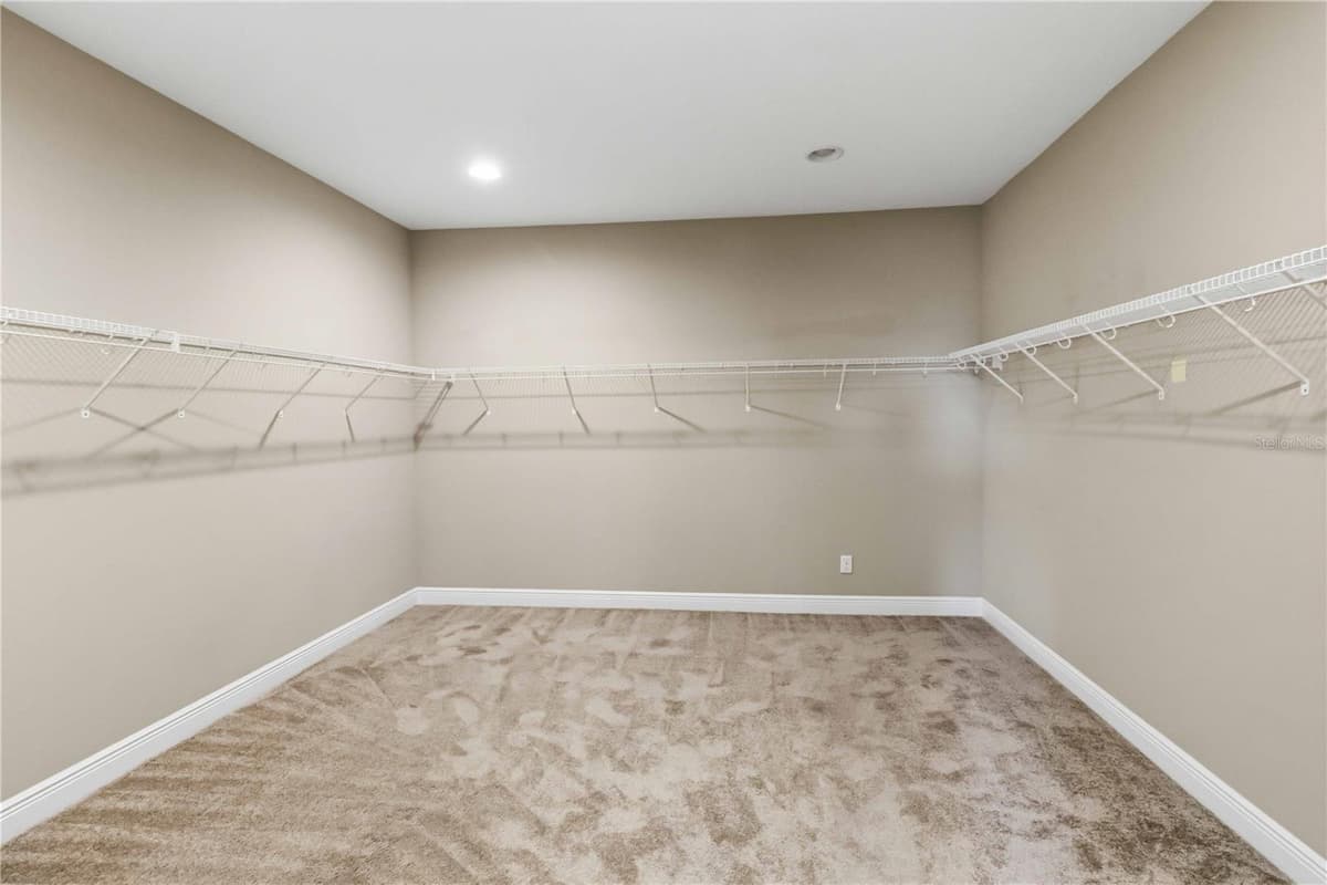 11009 CHARMWOOD DRIVE — photo 56 of 96