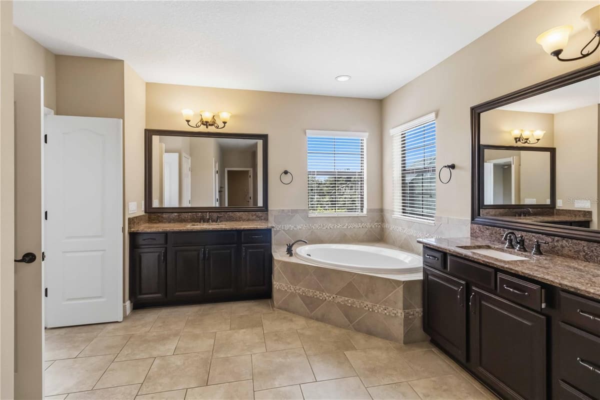 11009 CHARMWOOD DRIVE — photo 53 of 96