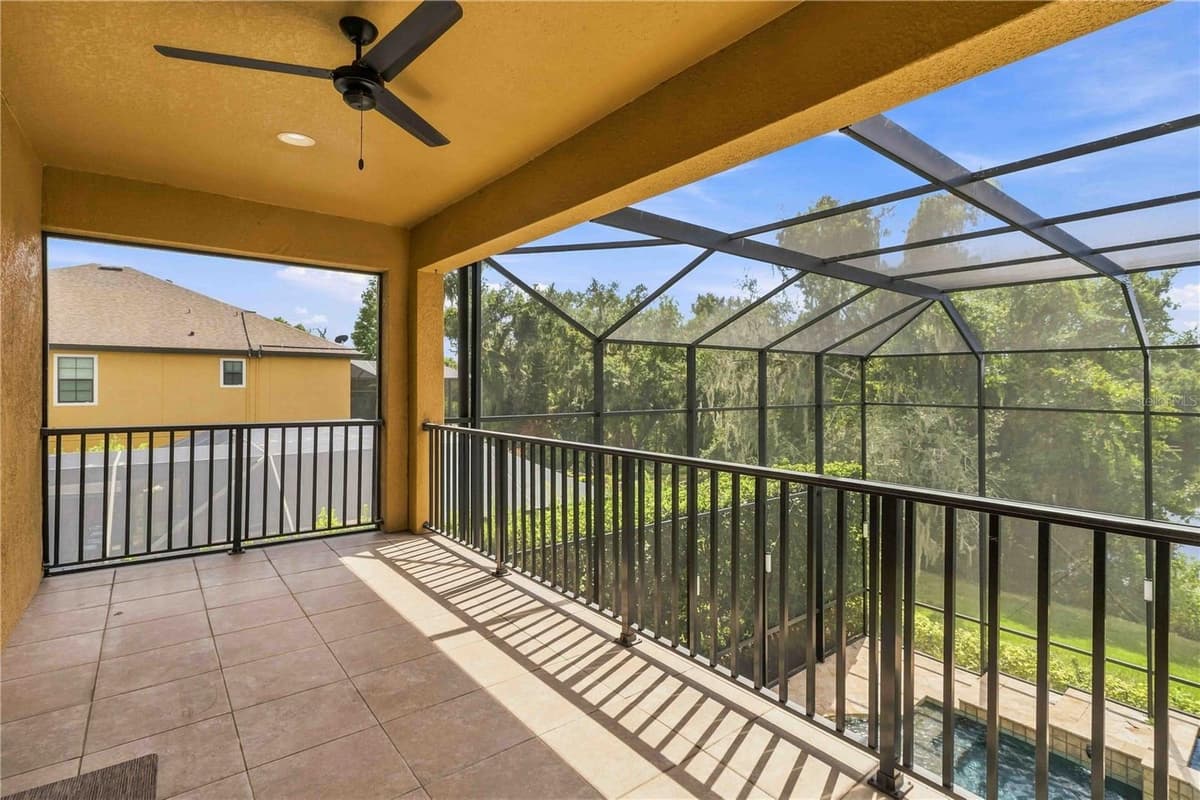 11009 CHARMWOOD DRIVE — photo 78 of 96