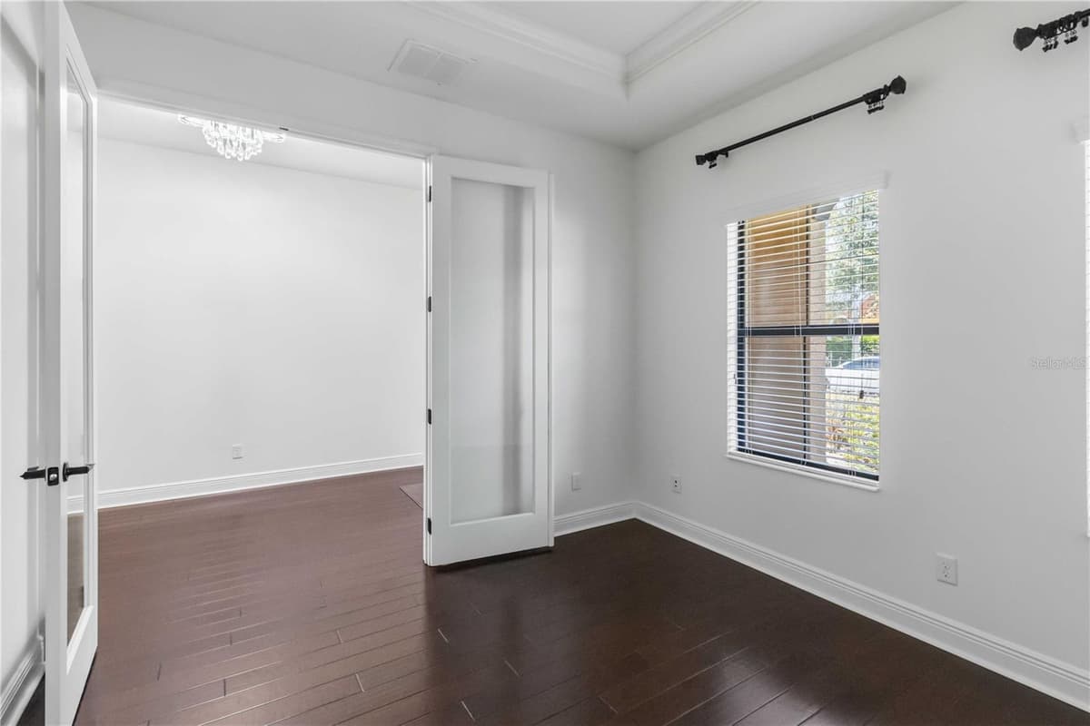 11009 CHARMWOOD DRIVE — photo 31 of 96
