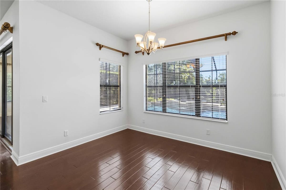 11009 CHARMWOOD DRIVE — photo 26 of 96