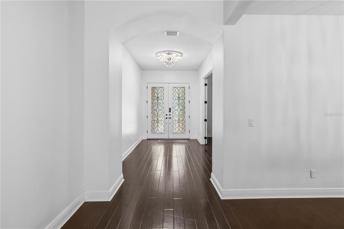 11009 CHARMWOOD DRIVE — photo 5 of 96