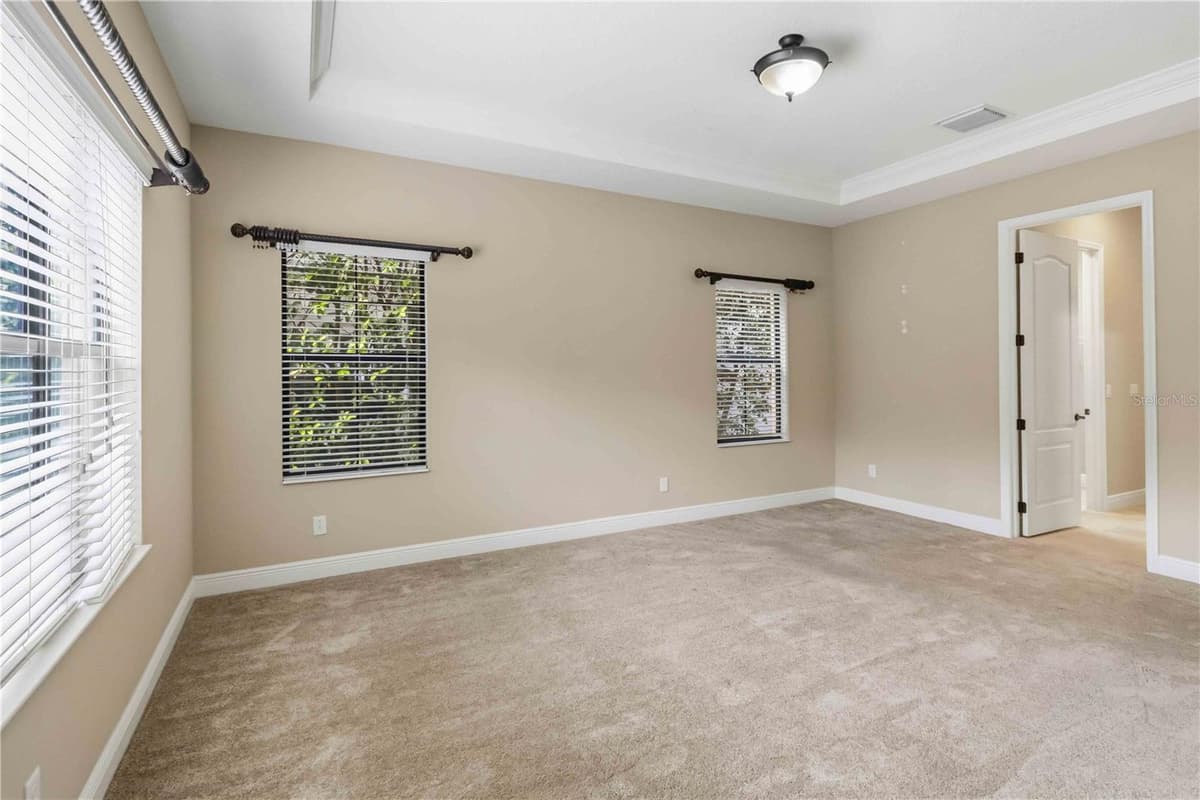 11009 CHARMWOOD DRIVE — photo 60 of 96