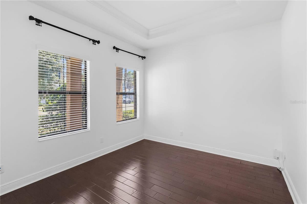 11009 CHARMWOOD DRIVE — photo 29 of 96