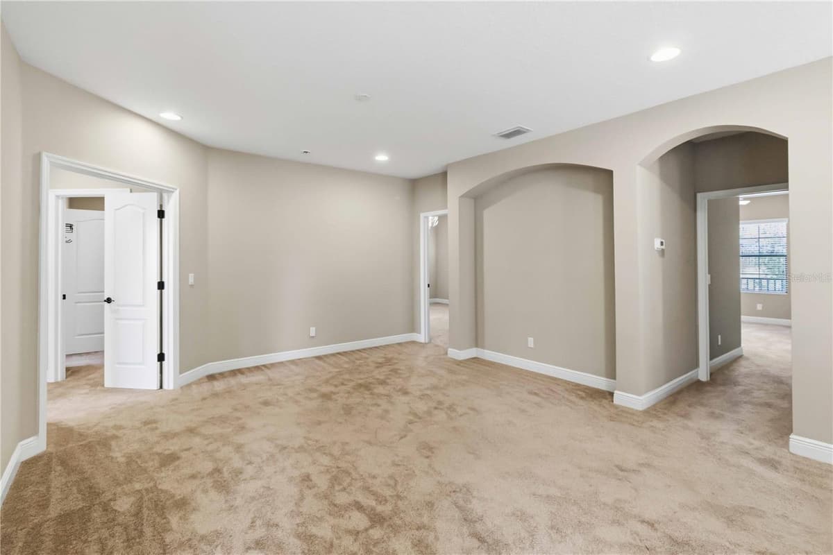 11009 CHARMWOOD DRIVE — photo 71 of 96