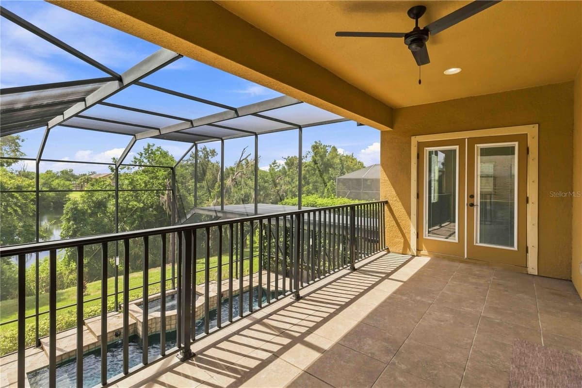 11009 CHARMWOOD DRIVE — photo 79 of 96