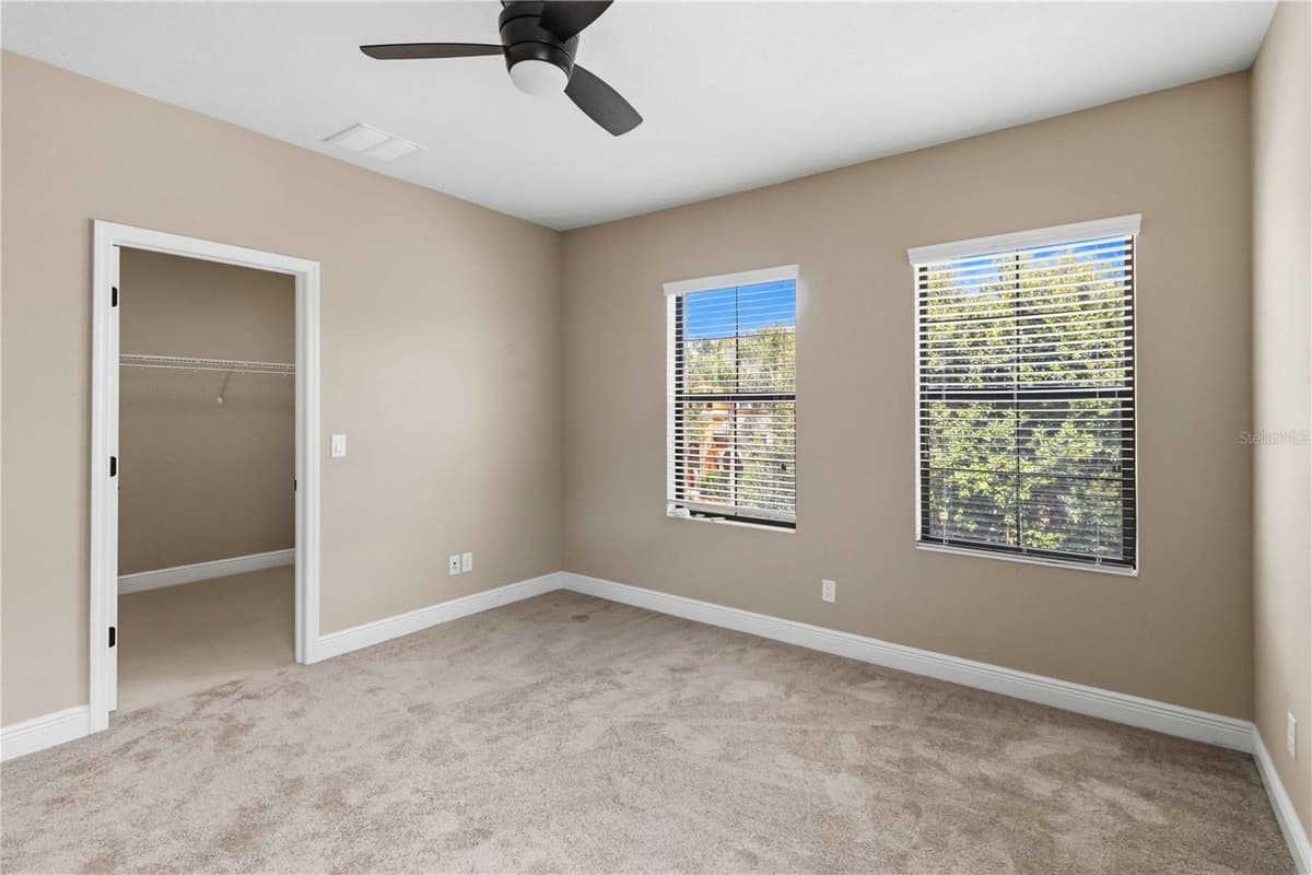 11009 CHARMWOOD DRIVE — photo 37 of 96