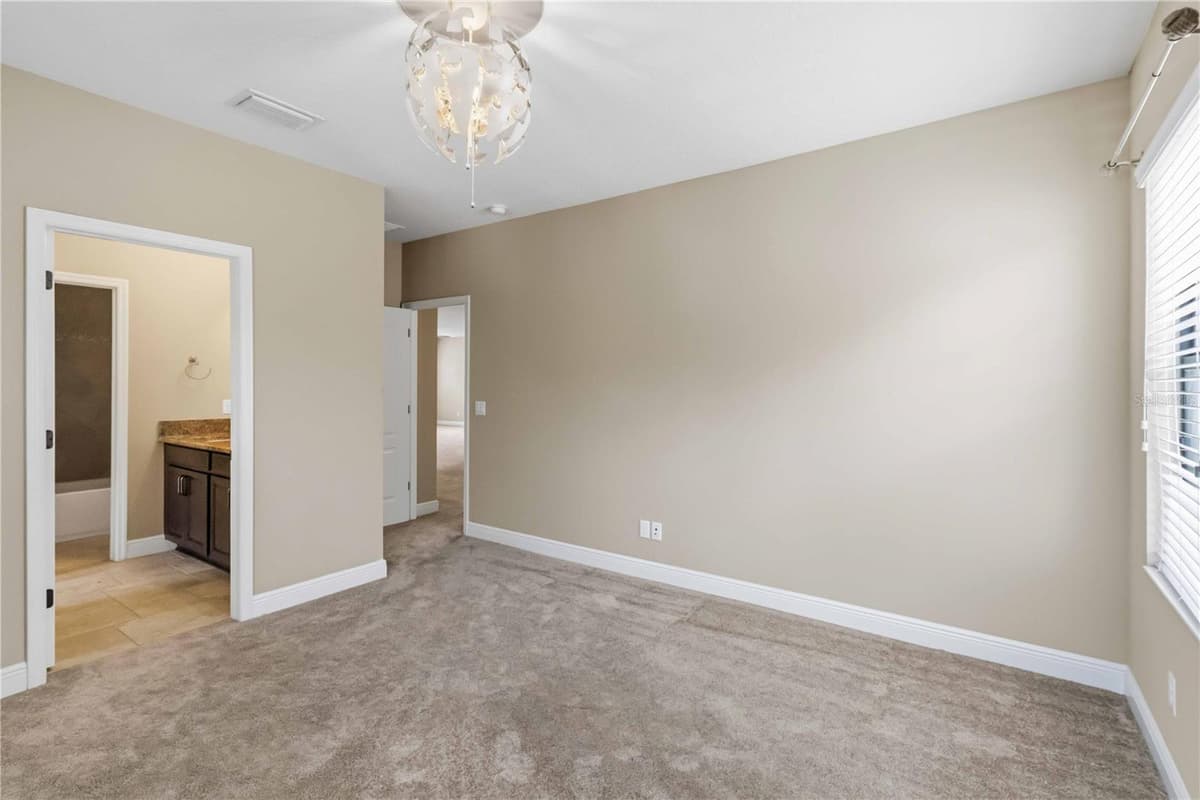 11009 CHARMWOOD DRIVE — photo 50 of 96
