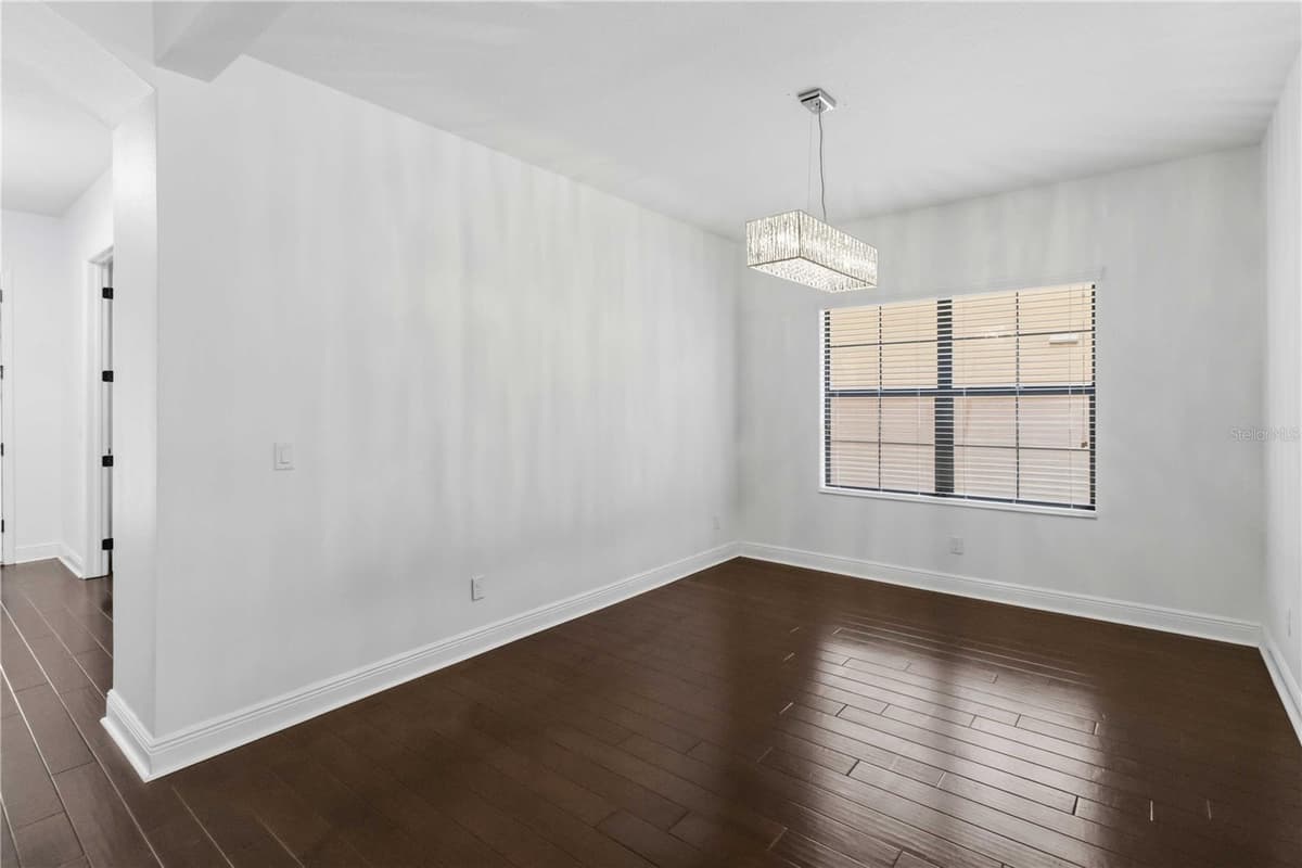 11009 CHARMWOOD DRIVE — photo 14 of 96