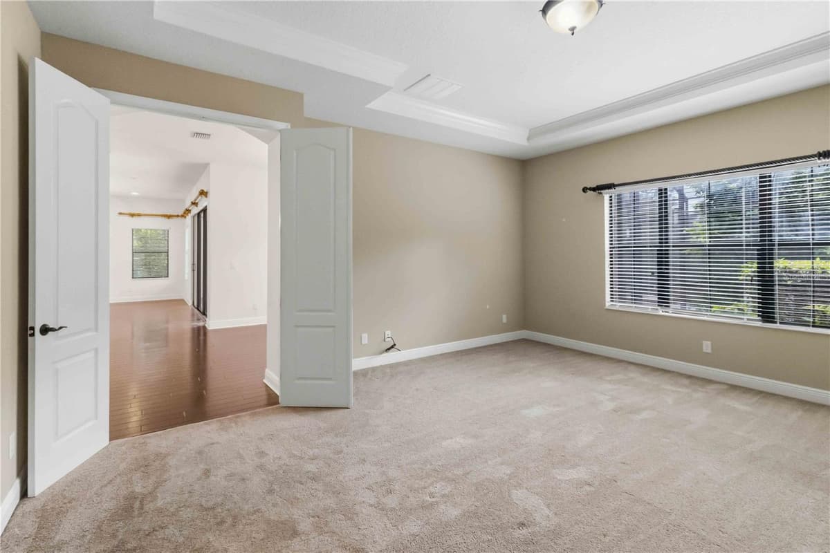 11009 CHARMWOOD DRIVE — photo 42 of 96