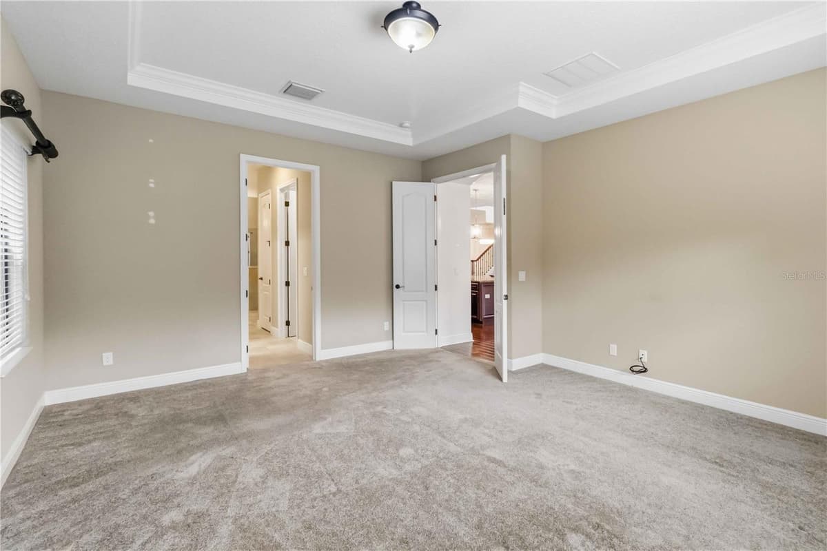 11009 CHARMWOOD DRIVE — photo 59 of 96