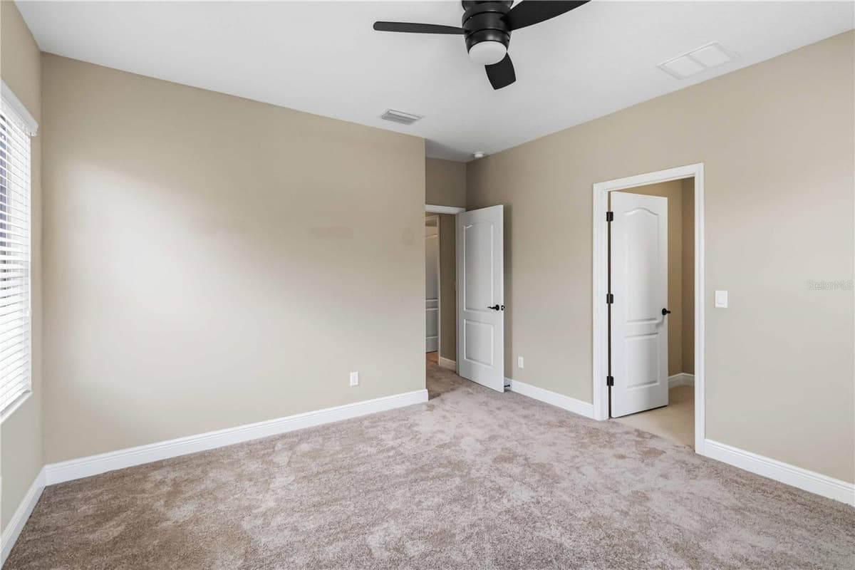 11009 CHARMWOOD DRIVE — photo 38 of 96