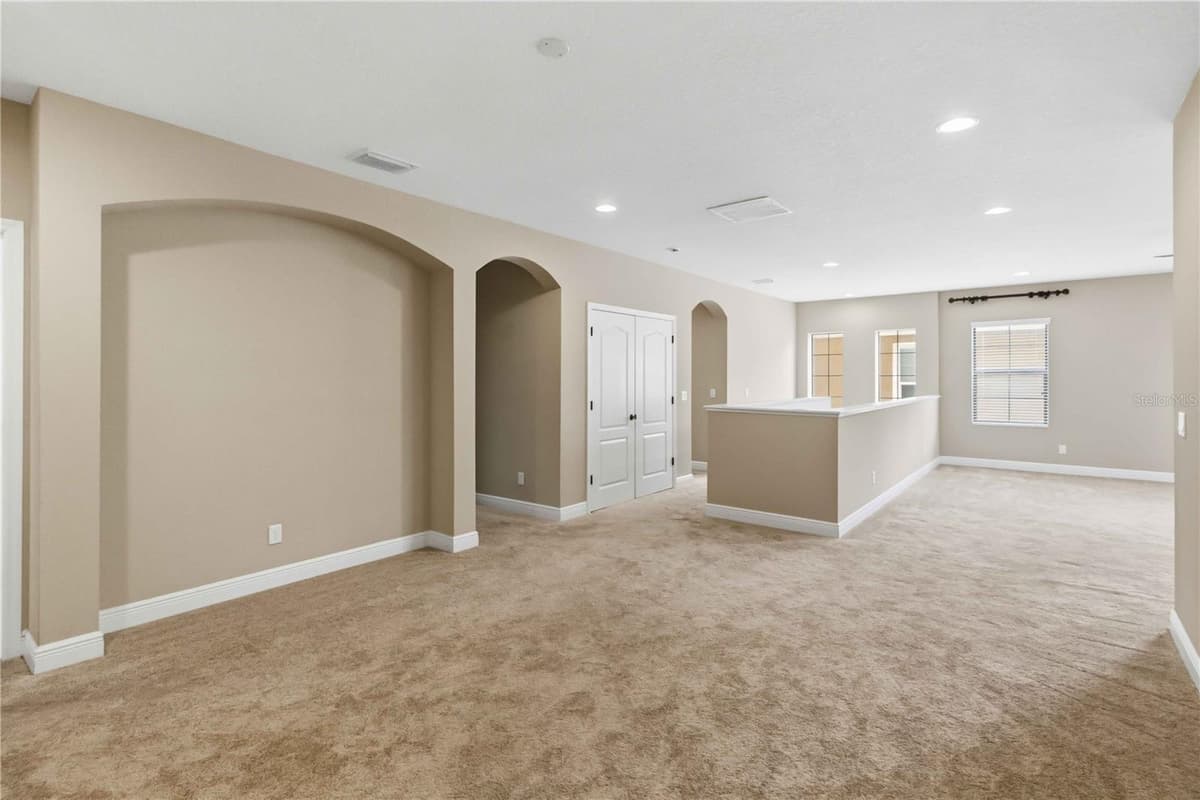11009 CHARMWOOD DRIVE — photo 72 of 96
