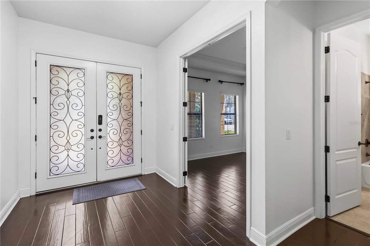 11009 CHARMWOOD DRIVE — photo 4 of 96