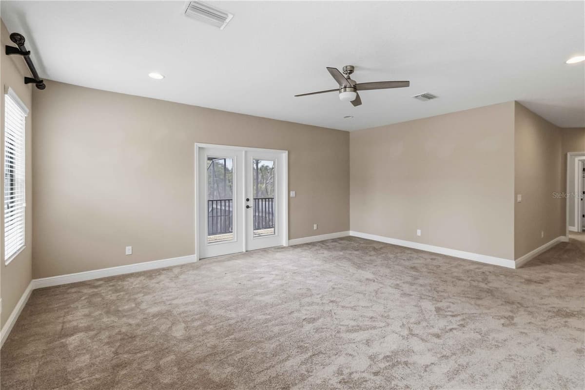 11009 CHARMWOOD DRIVE — photo 70 of 96