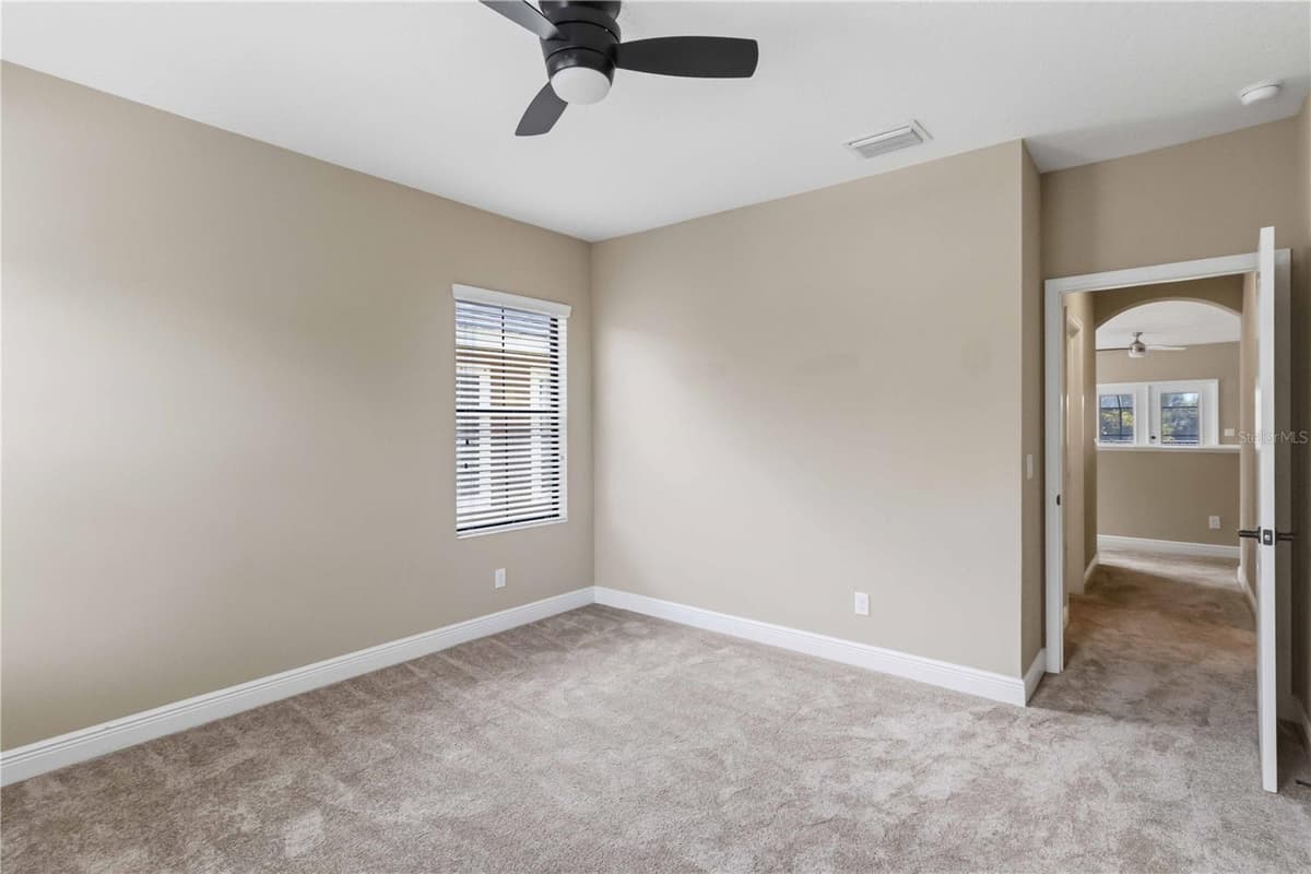 11009 CHARMWOOD DRIVE — photo 39 of 96