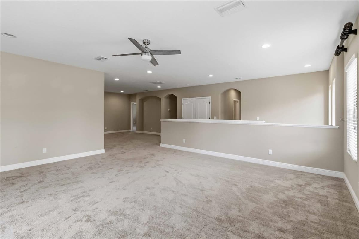 11009 CHARMWOOD DRIVE — photo 68 of 96
