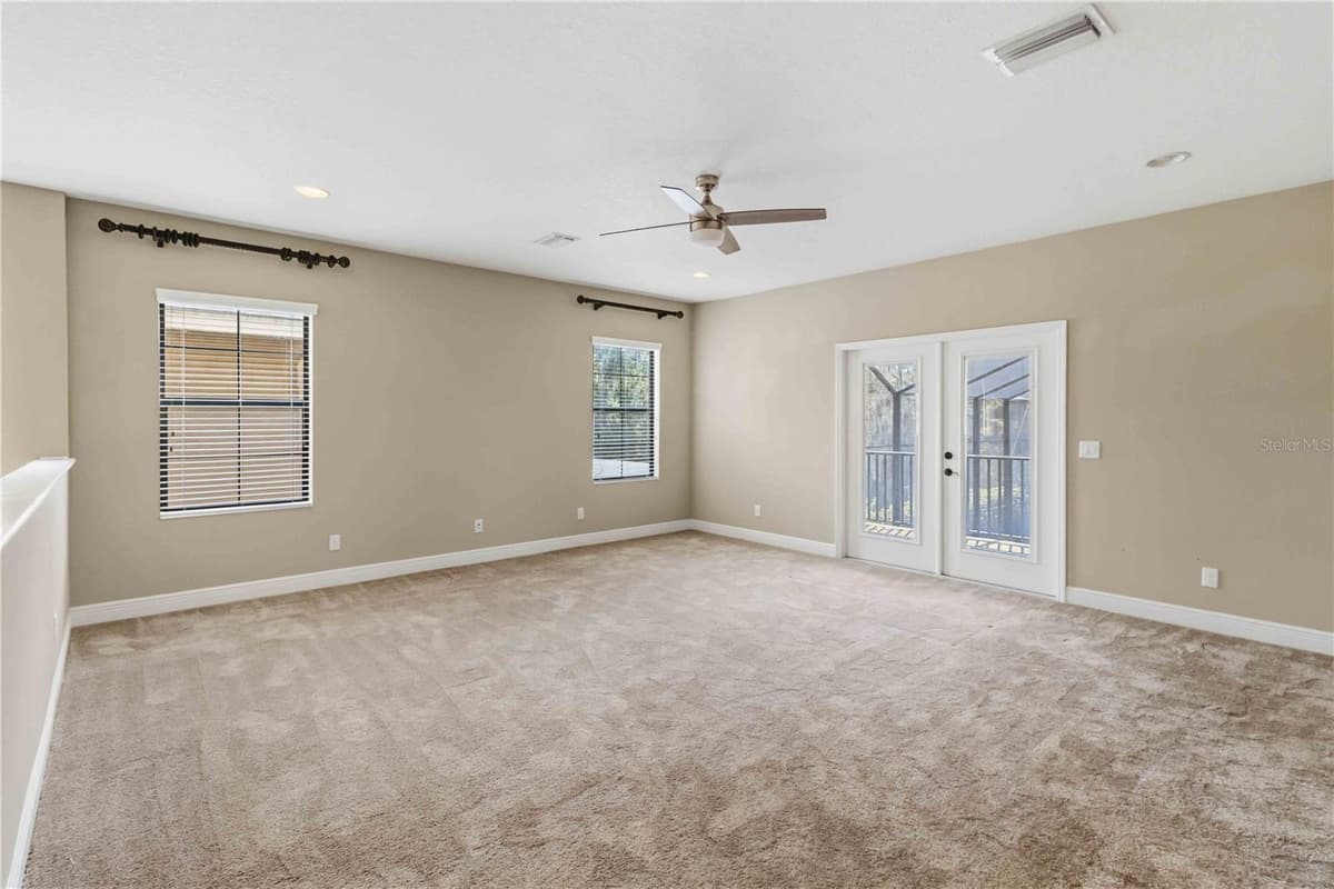 11009 CHARMWOOD DRIVE — photo 76 of 96