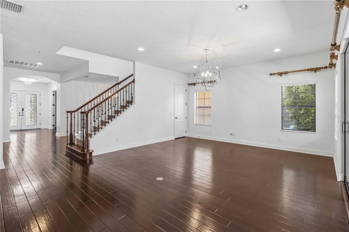 11009 CHARMWOOD DRIVE — photo 7 of 96