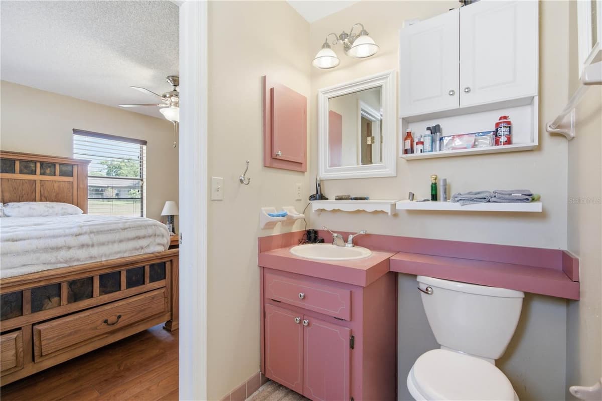 11423 LINDEN DRIVE — photo 18 of 26
