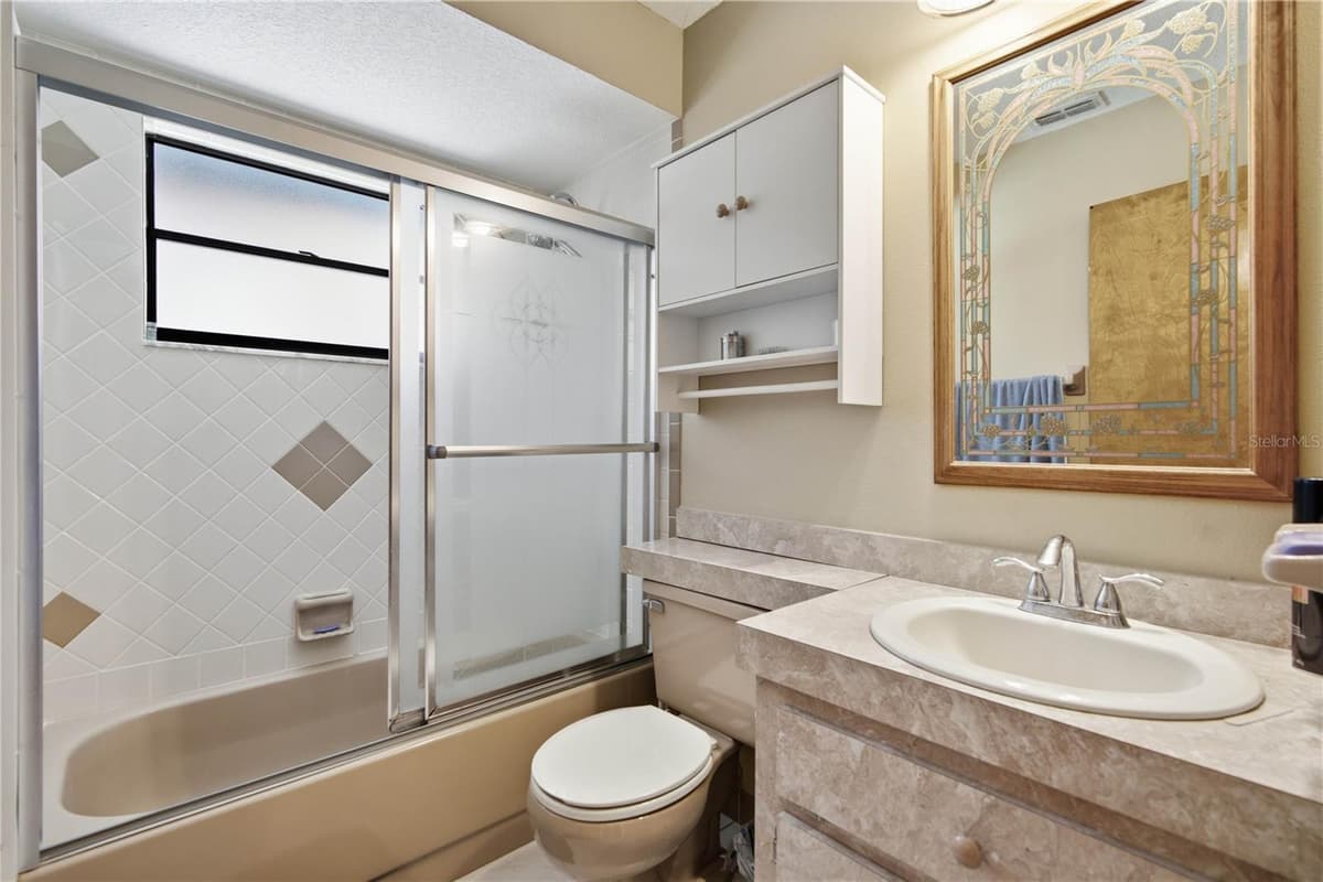 11423 LINDEN DRIVE — photo 15 of 26