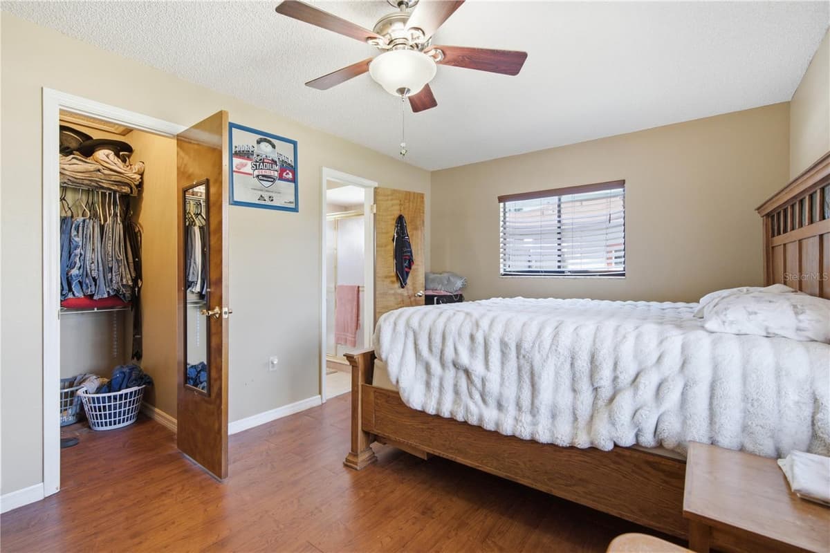 11423 LINDEN DRIVE — photo 13 of 26