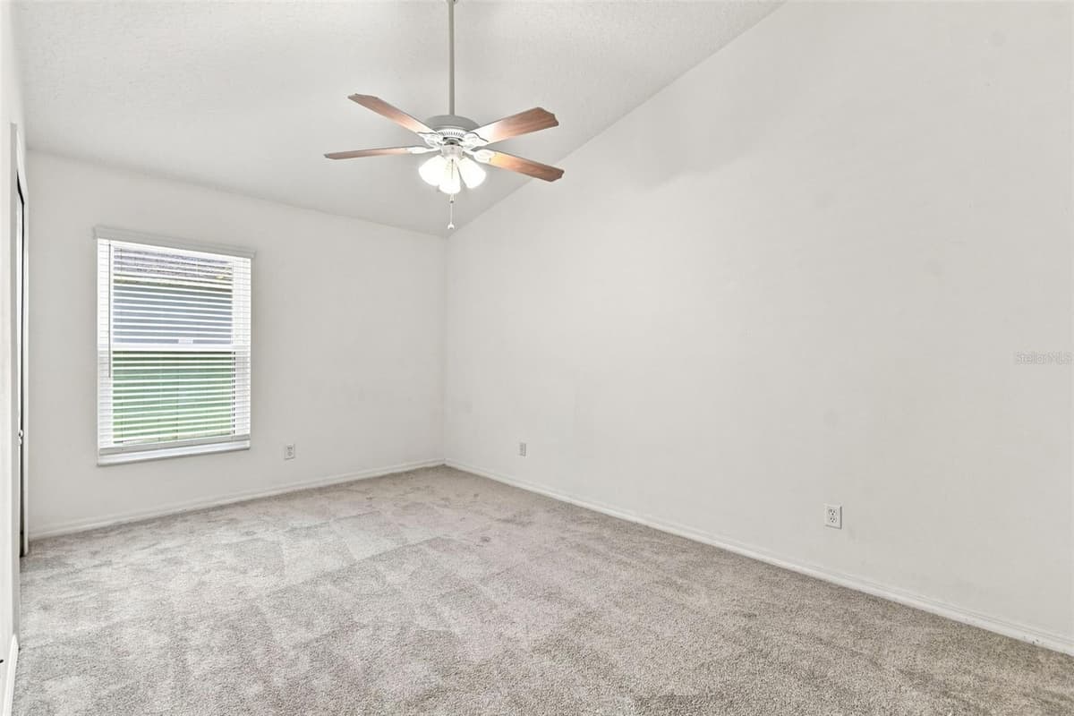 1151 BEECH GROVE WAY — photo 13 of 32