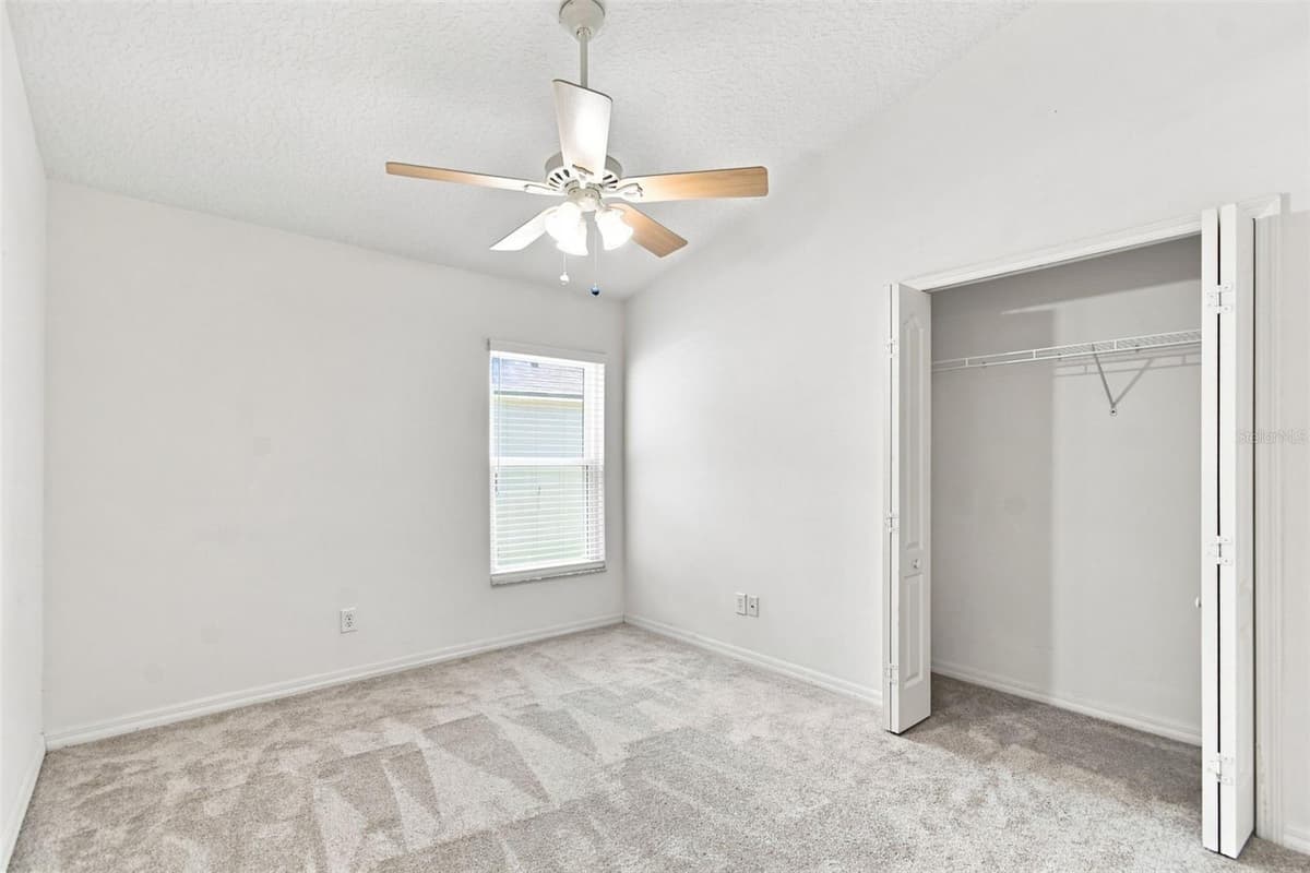 1151 BEECH GROVE WAY — photo 14 of 32