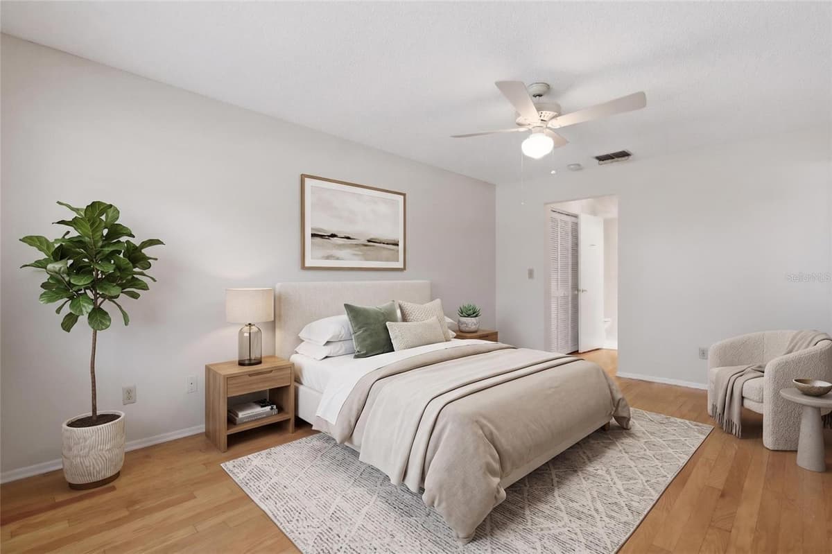 2211 LARK CIRCLE — photo 3 of 20