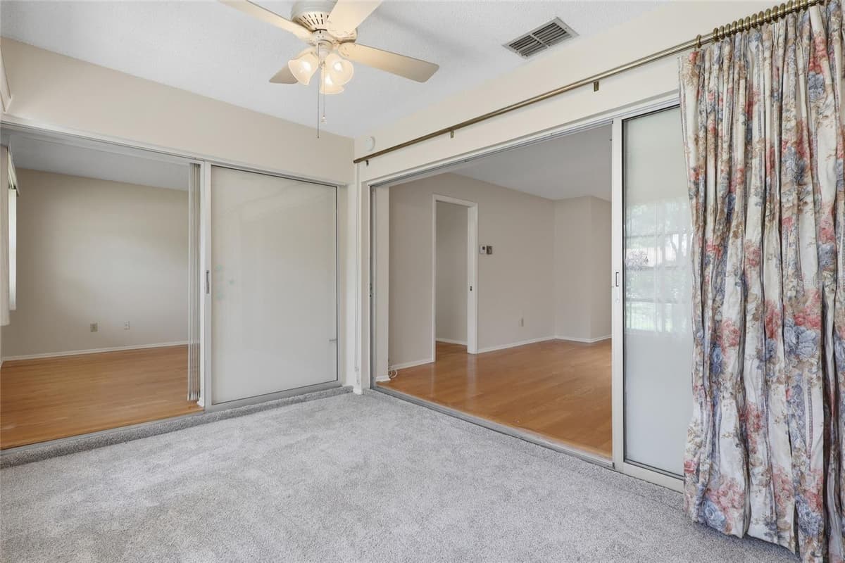 2211 LARK CIRCLE — photo 13 of 20