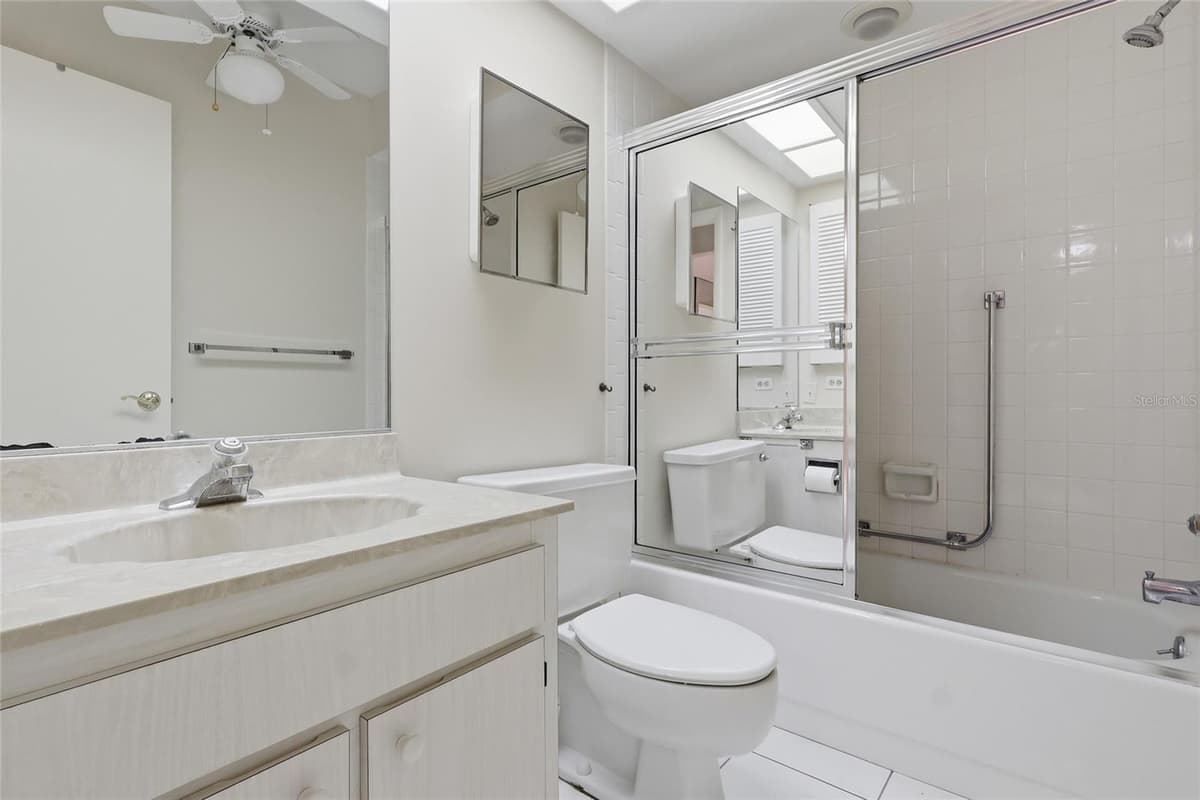 2211 LARK CIRCLE — photo 12 of 20