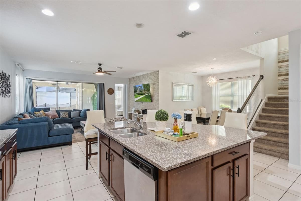 1633 NASSAU POINT TRAIL — photo 7 of 66