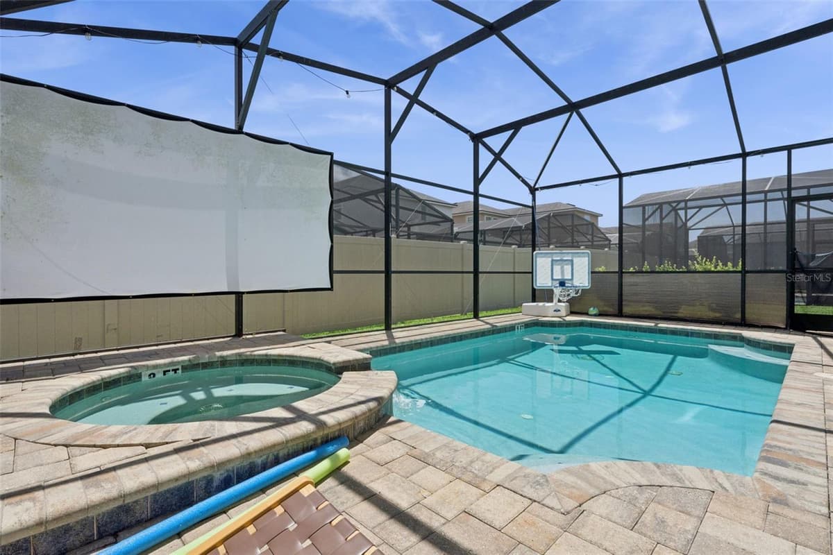 1633 NASSAU POINT TRAIL — photo 32 of 66