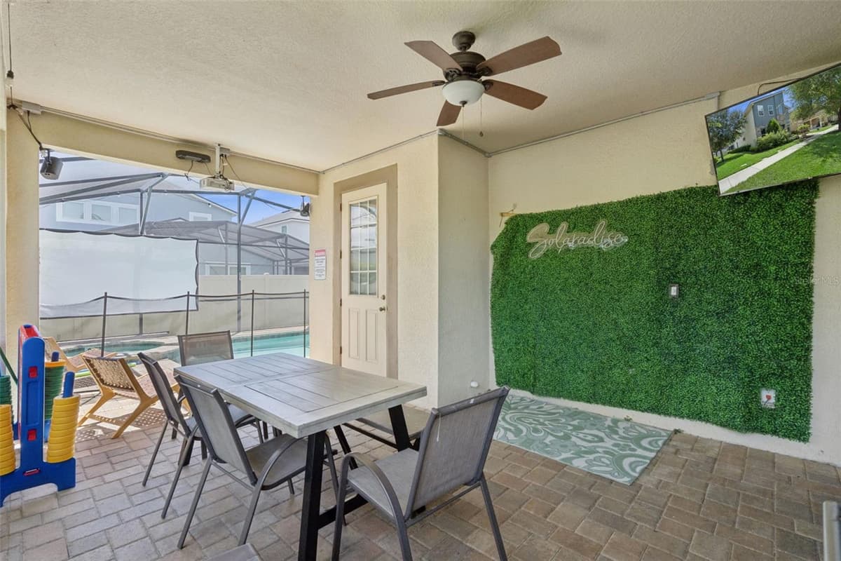 1633 NASSAU POINT TRAIL — photo 30 of 66