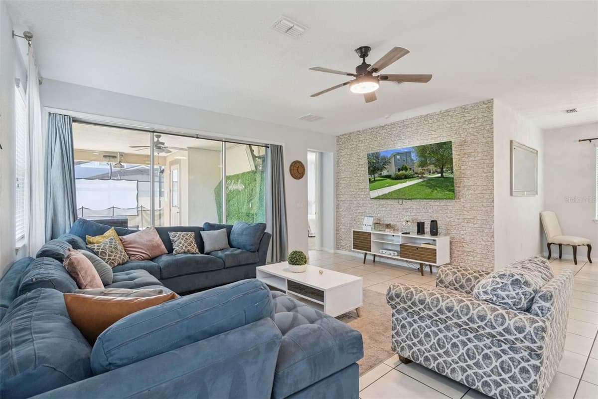 1633 NASSAU POINT TRAIL — photo 4 of 66