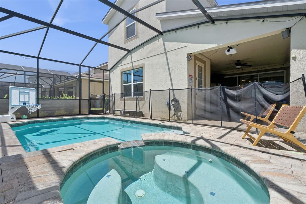 1633 NASSAU POINT TRAIL — photo 31 of 66