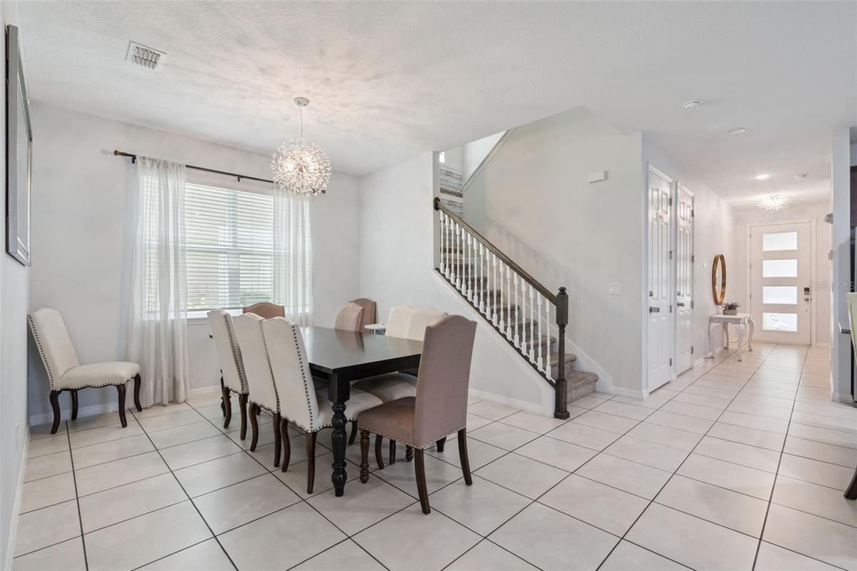 1633 NASSAU POINT TRAIL — photo 3 of 66