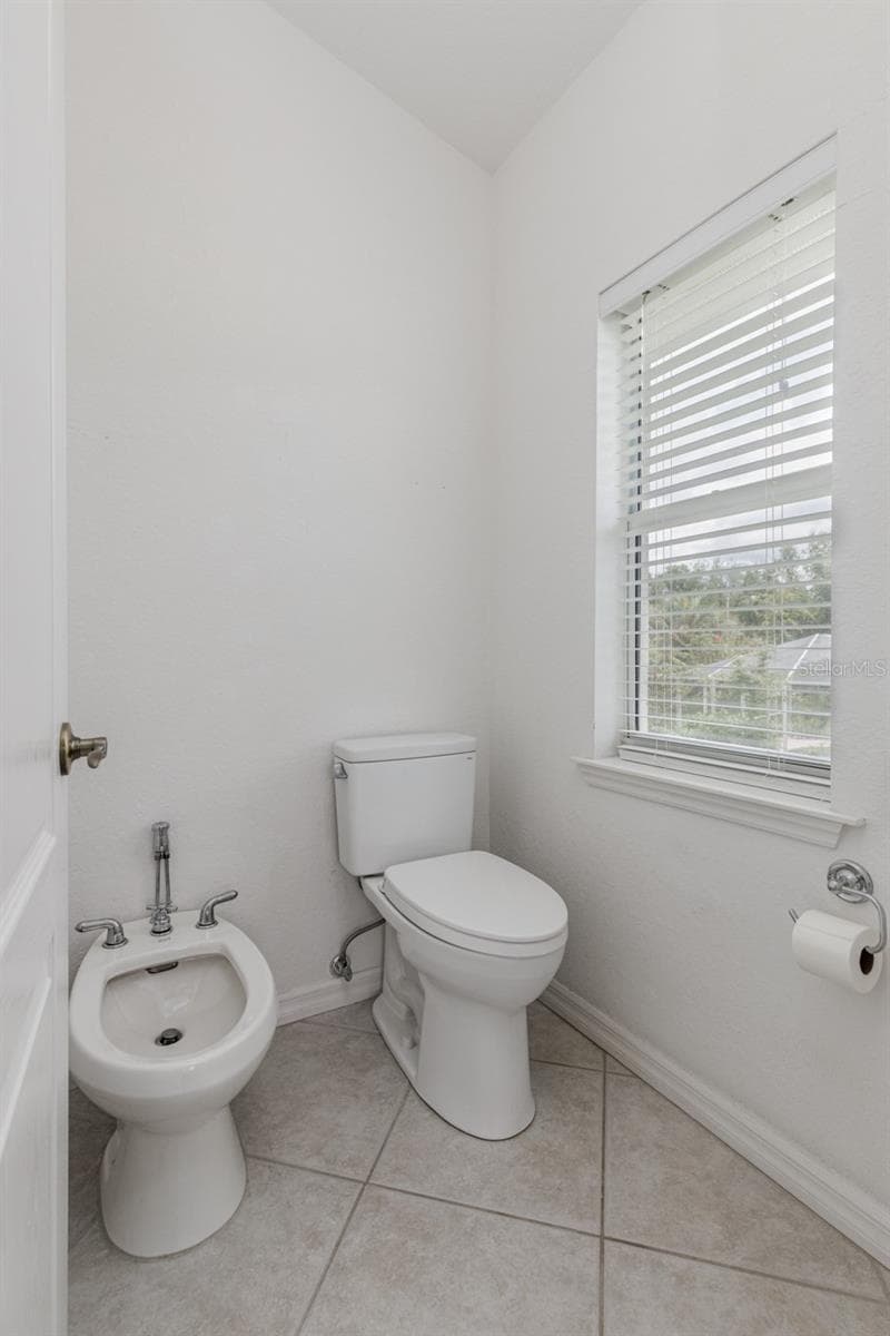 893 BENNINGTON TERRACE — photo 31 of 64