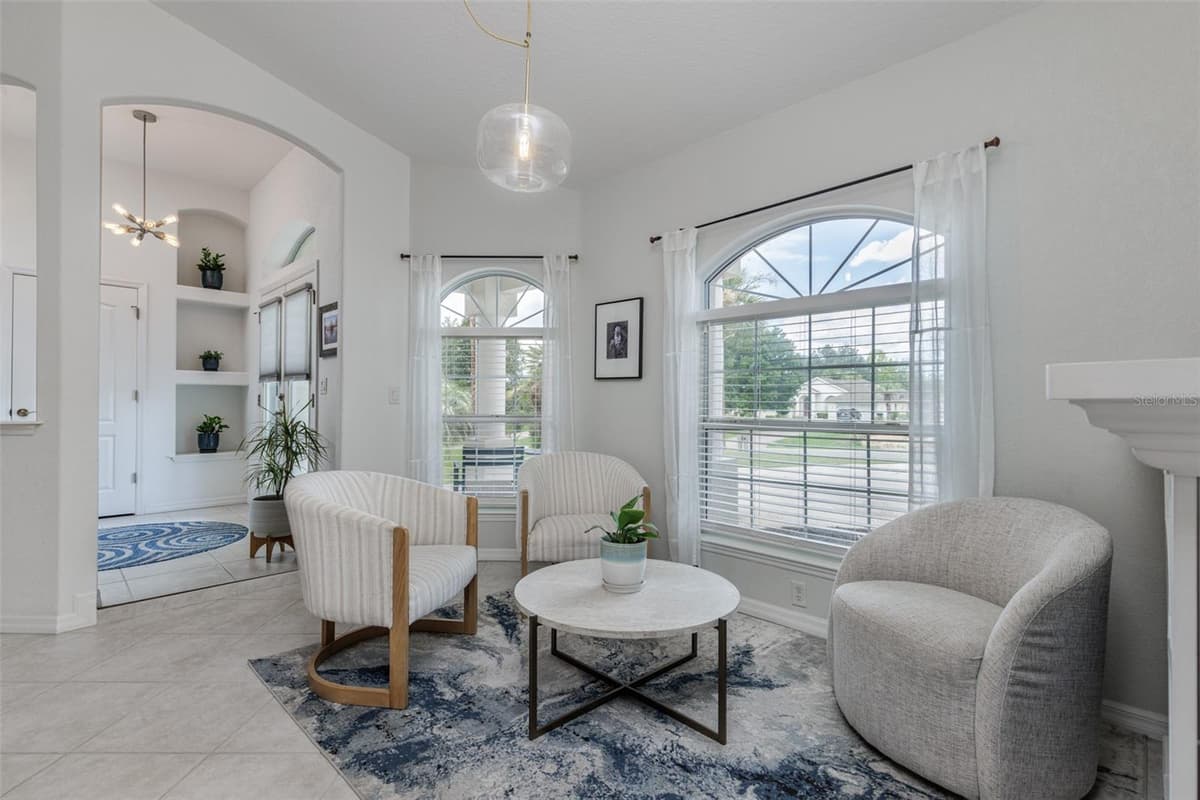893 BENNINGTON TERRACE — photo 9 of 64