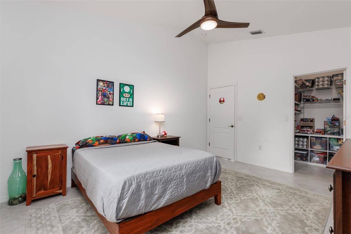 893 BENNINGTON TERRACE — photo 32 of 64