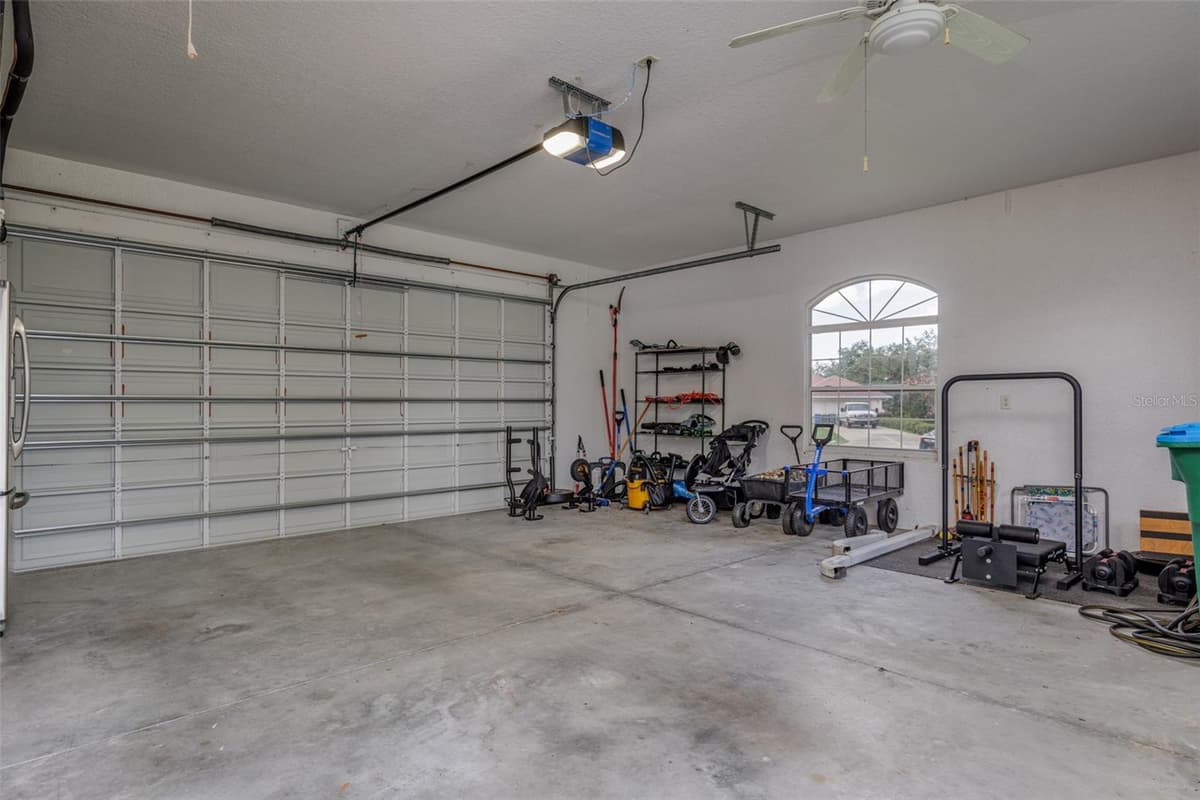 893 BENNINGTON TERRACE — photo 37 of 64