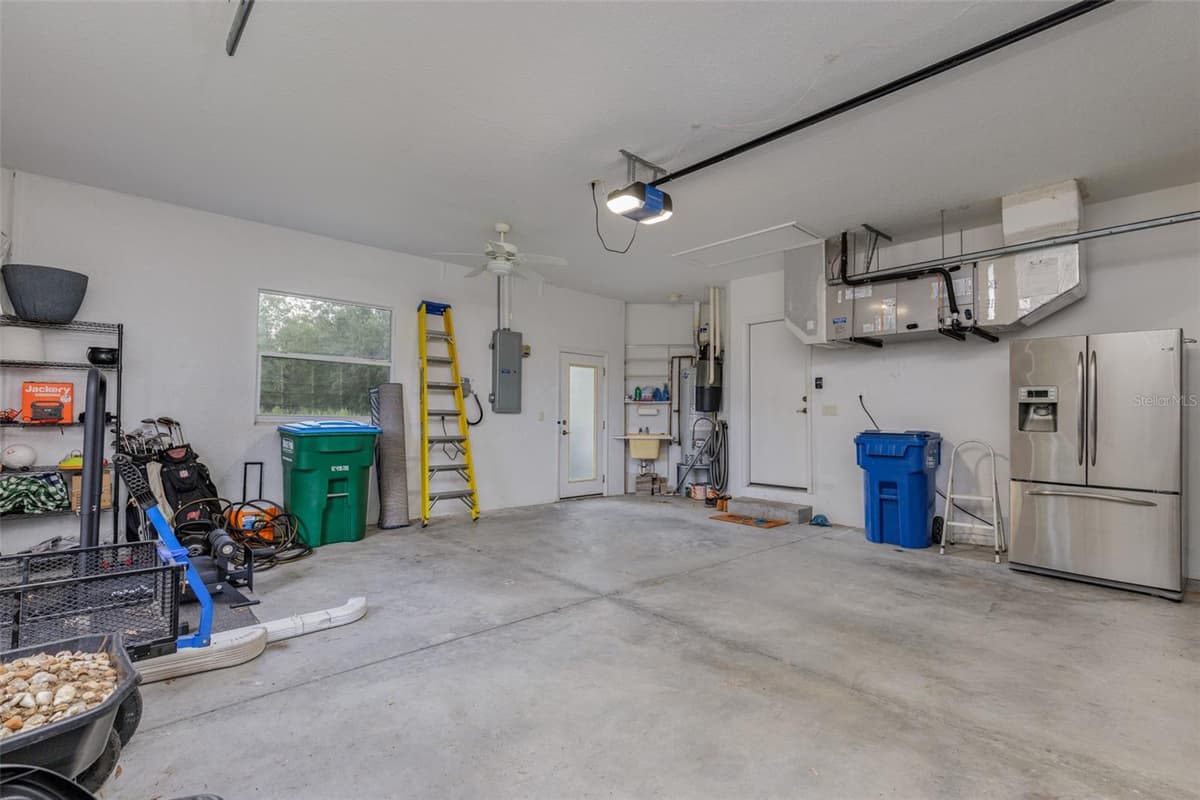 893 BENNINGTON TERRACE — photo 38 of 64