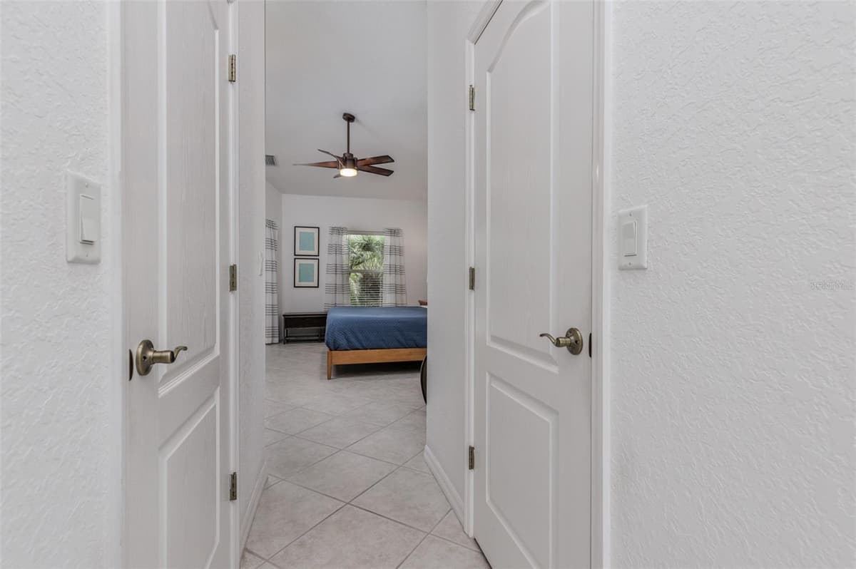 893 BENNINGTON TERRACE — photo 27 of 64