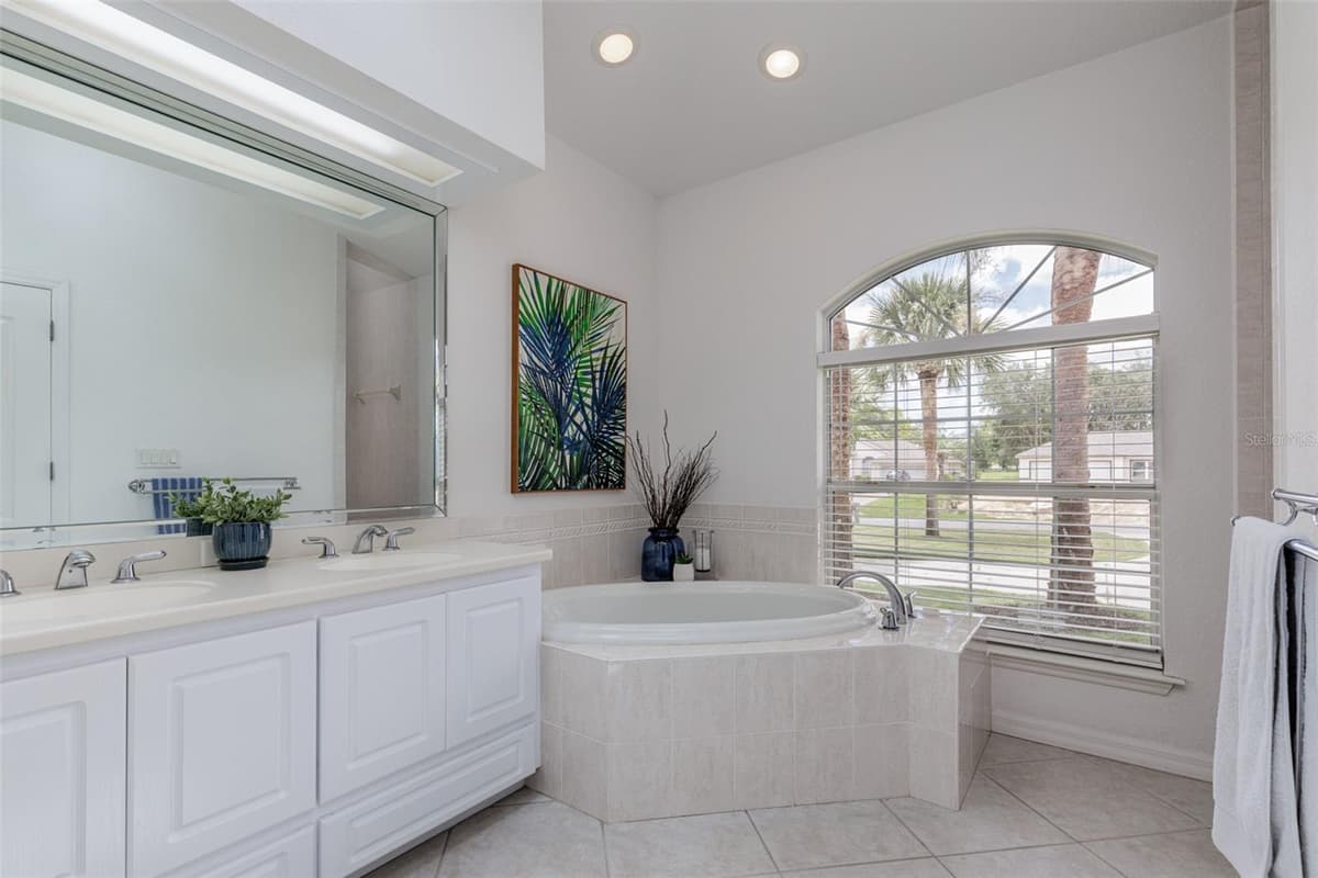 893 BENNINGTON TERRACE — photo 30 of 64