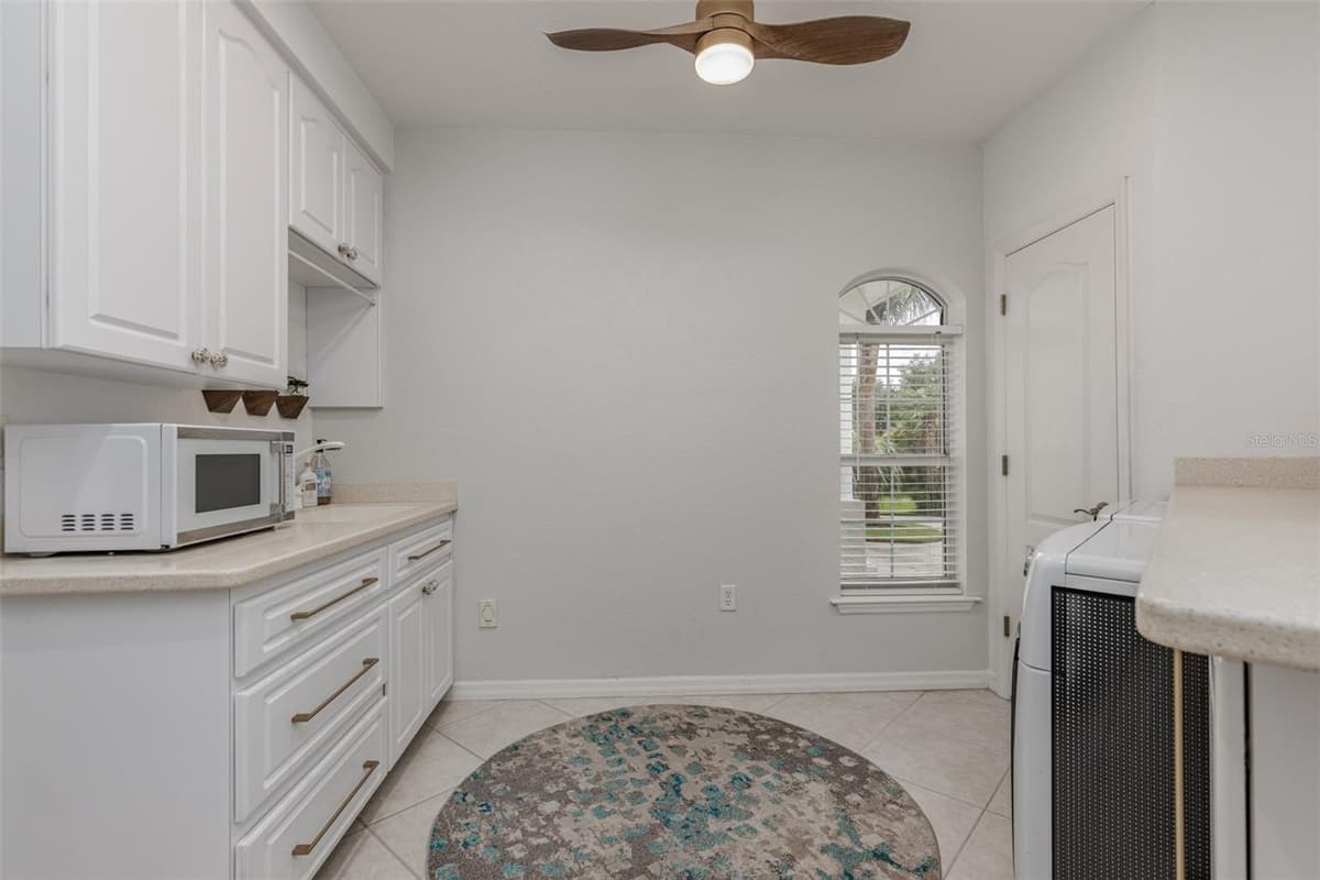 893 BENNINGTON TERRACE — photo 23 of 64