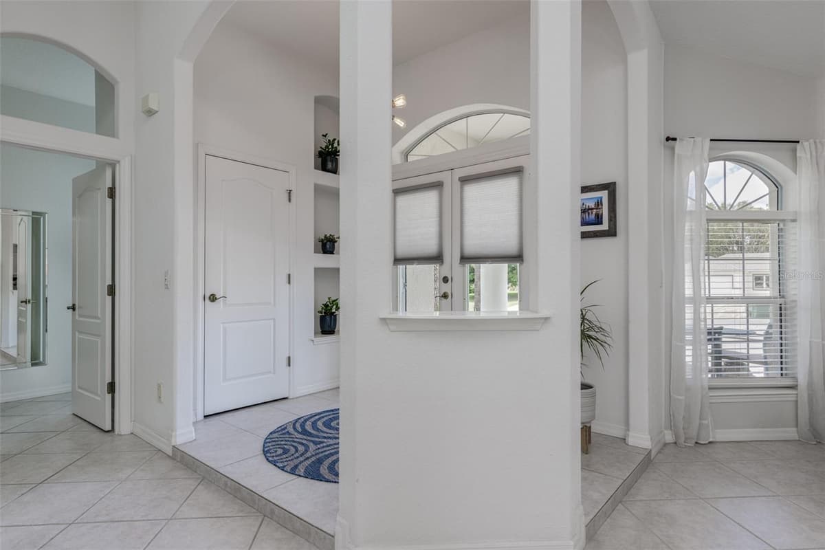 893 BENNINGTON TERRACE — photo 7 of 64