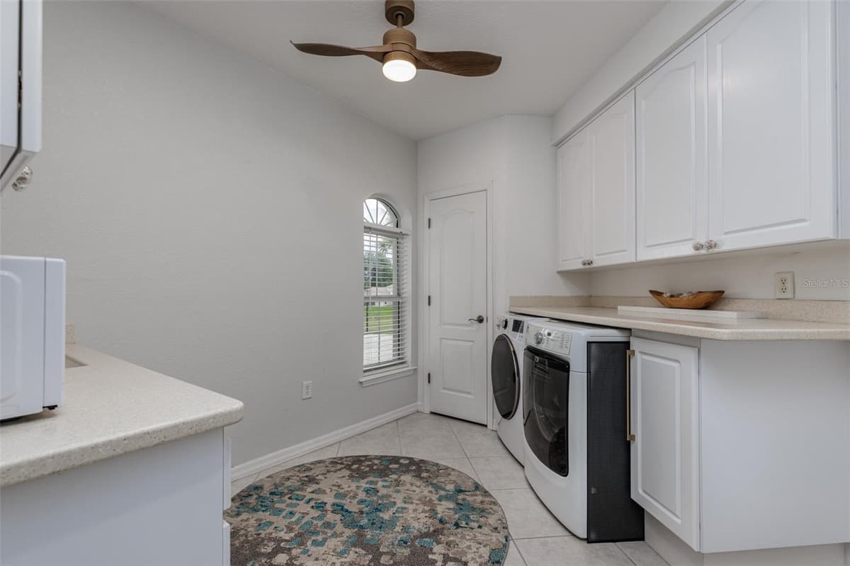 893 BENNINGTON TERRACE — photo 24 of 64