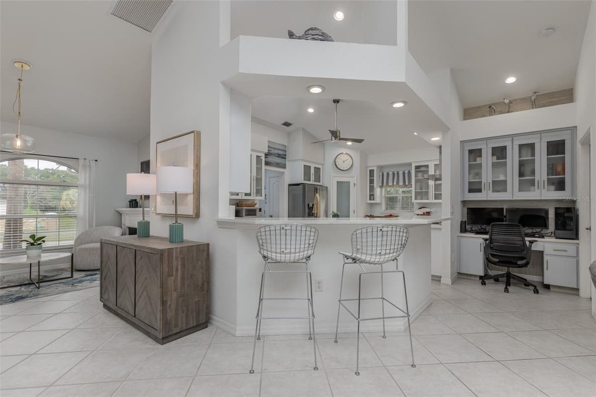 893 BENNINGTON TERRACE — photo 15 of 64