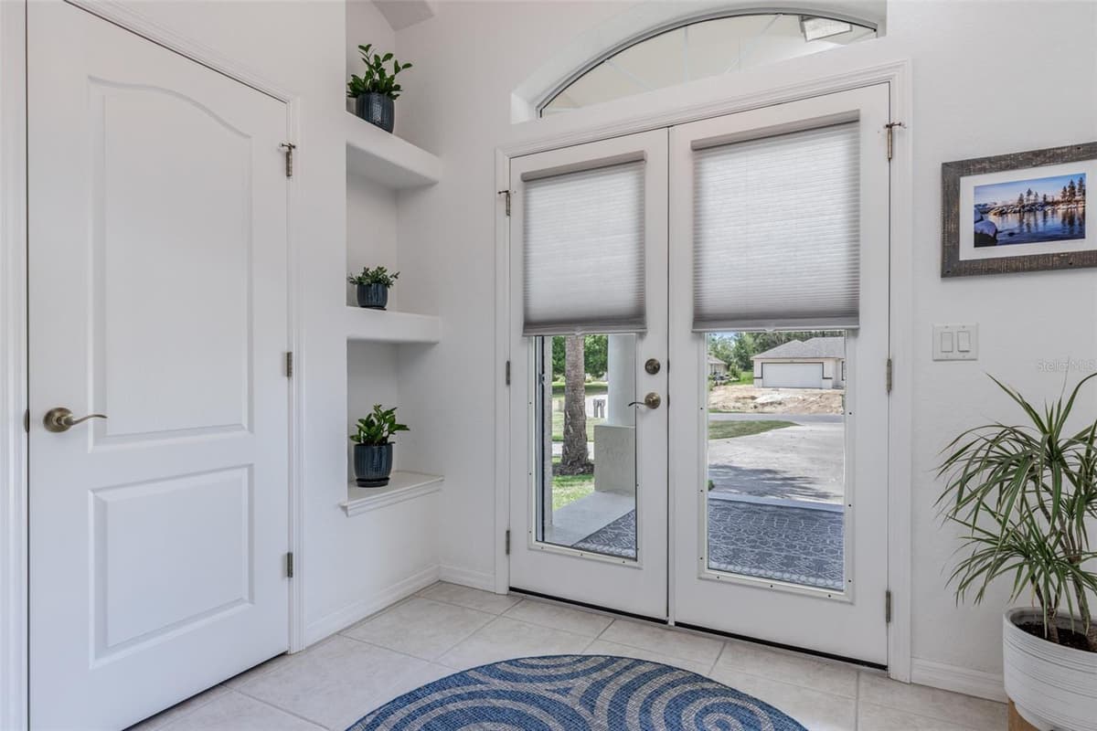 893 BENNINGTON TERRACE — photo 6 of 64